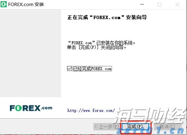 网格化服务责任到人！农业科技特派员进村入户，服务大埔蜜柚产业发展