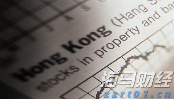 勿忘“九一八”！今天上午，梅州城区拉响防空警报