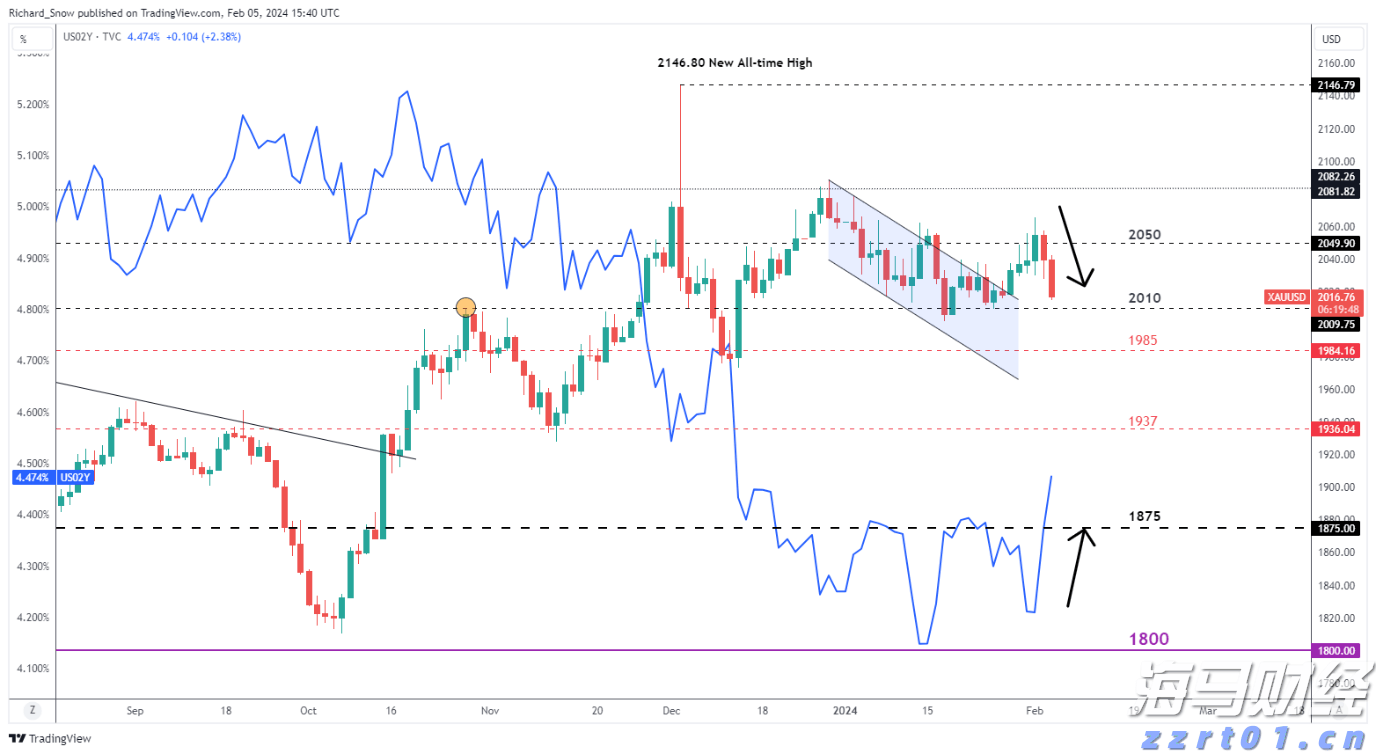 泰康人寿安徽分公司消费者权益保护典型案例