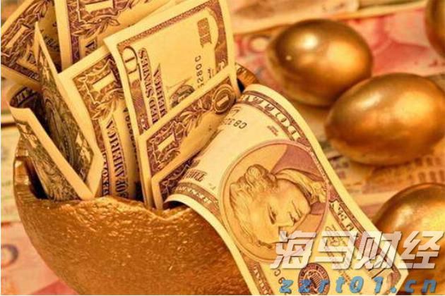 最大规模军乐团即将亮相抗战胜利80周年阅兵活动