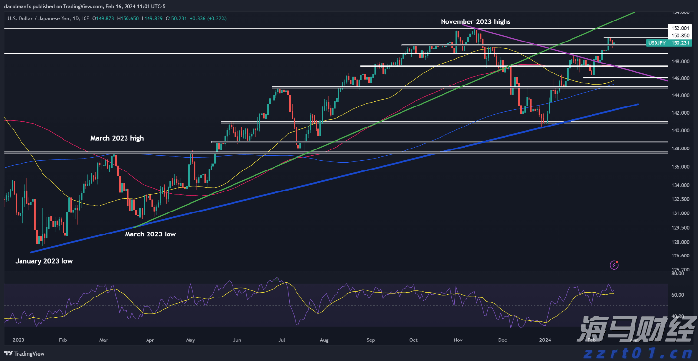 春耕备耕正当时 农机服务马力足