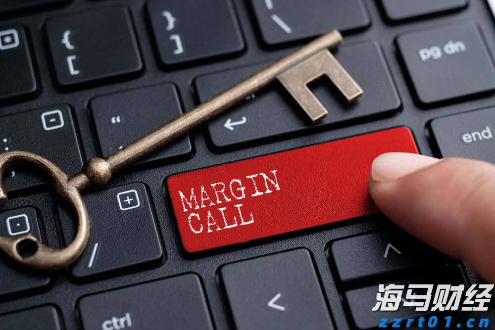 深圳－香港－广州集群跃居全球创新集群排行榜首