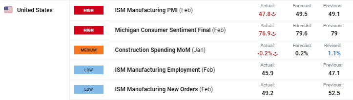 安全“看得见”！江西实现婴幼儿配方乳粉可视化智慧监管