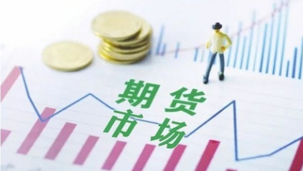 ​快讯丨我市召开2025年全市自然资源工作会议