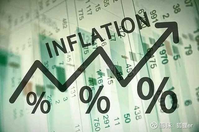 A股午评 | 沪指半日跌0.17% 大金融再冲锋 资源股集体走弱