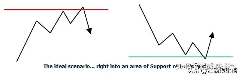 9月3日晚将举办抗战胜利80周年纪念活动文艺晚会