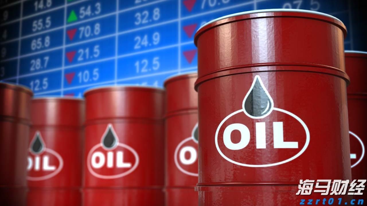 注意绕行!G35济广高速公路部分路段封闭施工