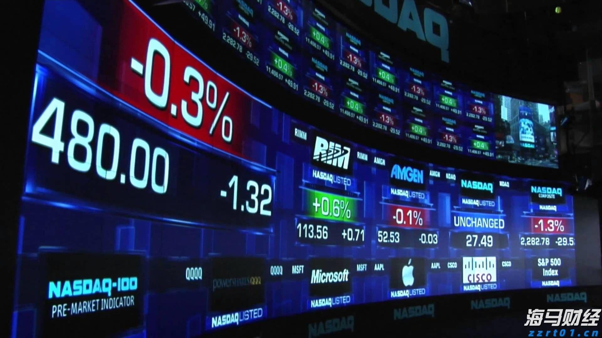 &ldquo;教育金+养老社区&rdquo;双核驱动，泰盈人生&ldquo;终身&rdquo;现金流守护爱的承诺