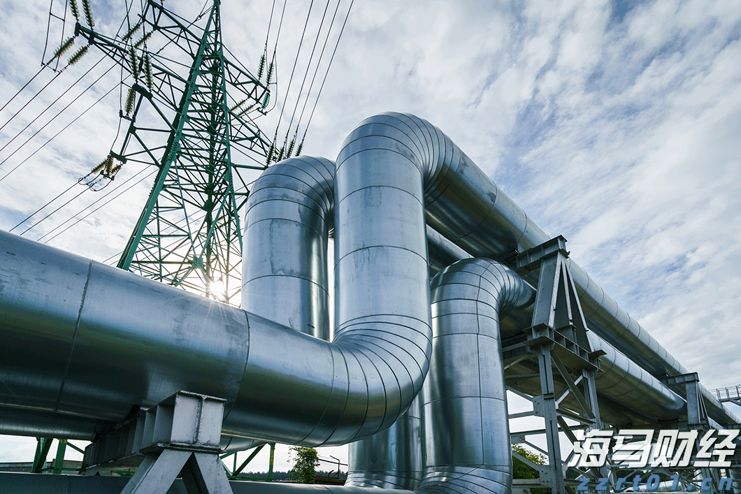 美股动态 | 大部分币圈相关股票下跌 SharpLink Gaming(SBET.US)跌幅超6.5%