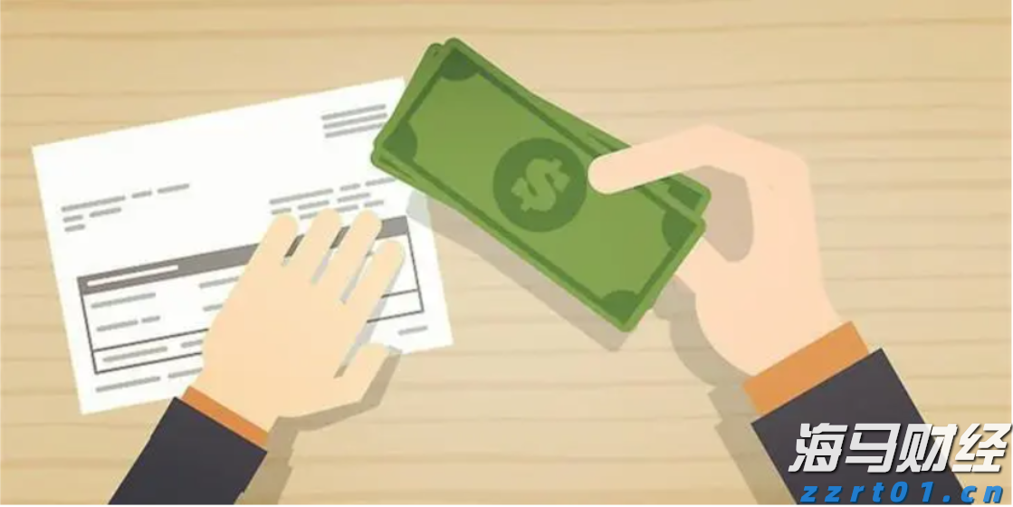 喜讯！梅州综保区2024年绩效评估全国排名跃升，实现“脱C进B”