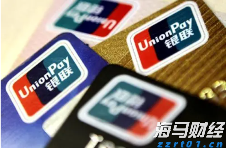 喜讯！梅州综保区2024年绩效评估全国排名跃升，实现“脱C进B”