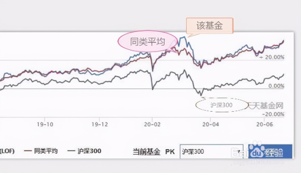 黑龙江省市场监管局聚焦六项重点任务 全面开展打击整治养老诈骗专项行动