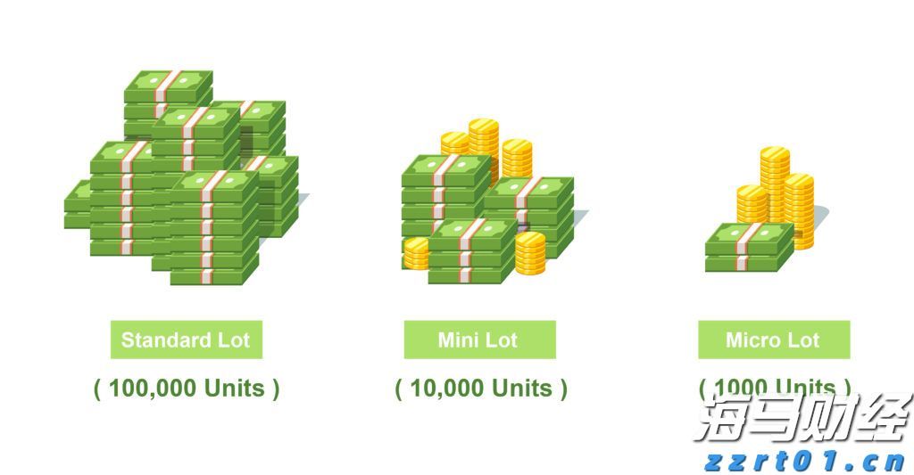 珠海分区暴雨和雷雨大风预警解除，万山区桂山岛附近有短时强雷雨