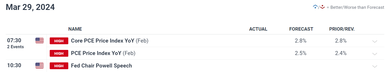 广东一周新增336例基孔肯雅热病例,专家:总体平稳,散发为主
