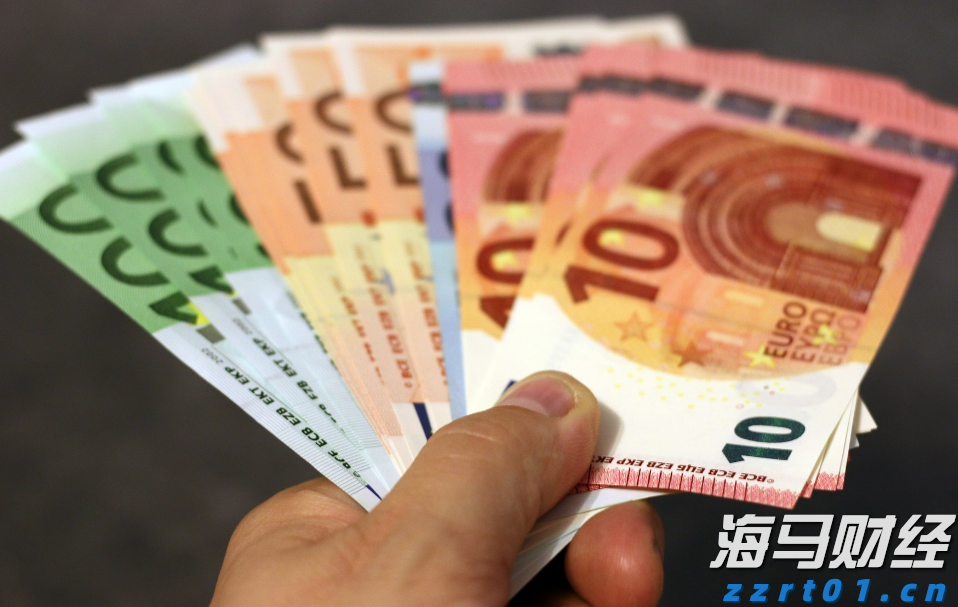 公安部:中缅泰将全面清剿电诈园区,全量抓捕涉诈人员