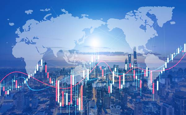 港北区：拼搏实干出新彩