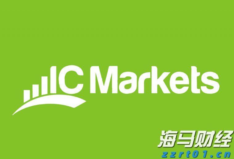 减肥药试验失败引发20年最大单日暴跌，礼来(LLY.US)高管集体增持290万美元
