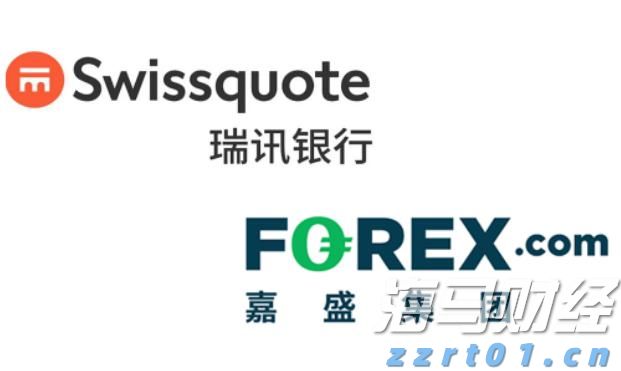 安徽推进市场监管所“两化”建设提档升级