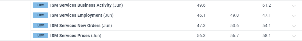 梅州市心血管病转化医学重点实验室在梅州市人民医院揭牌