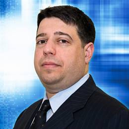 残特奥会筹备工作稳步推进,广东9月将办三项赛事