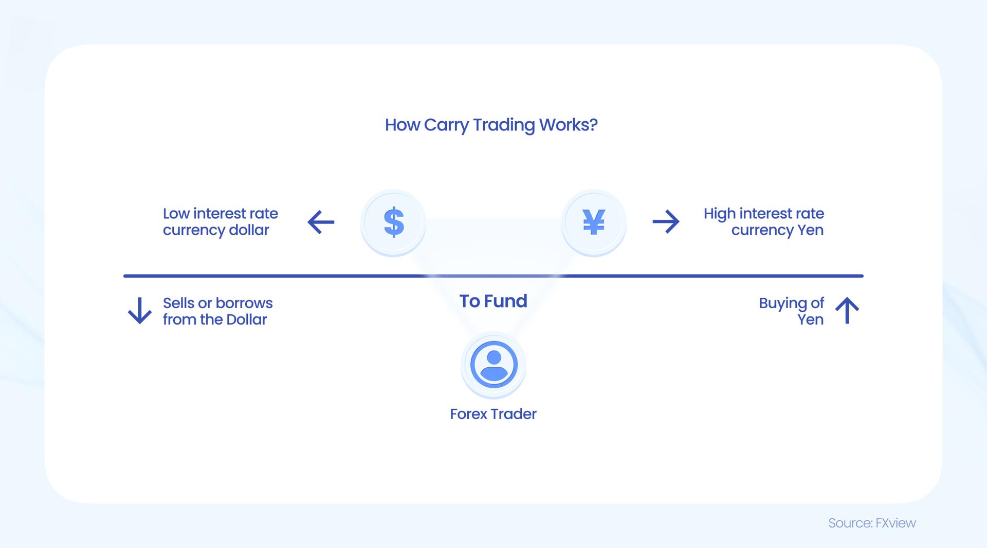 残特奥会筹备工作稳步推进,广东9月将办三项赛事