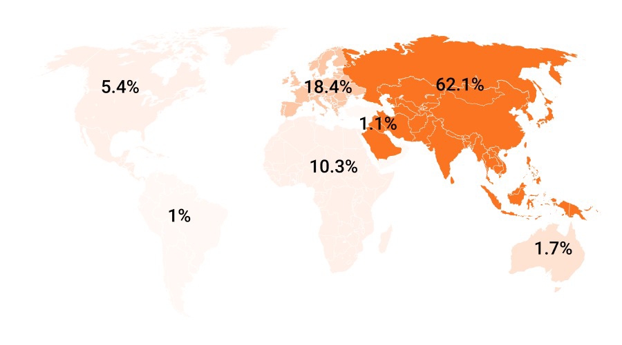 特斯拉(TSLA.US)投资43亿美元采购LGLFP电池，专注美国储能市场