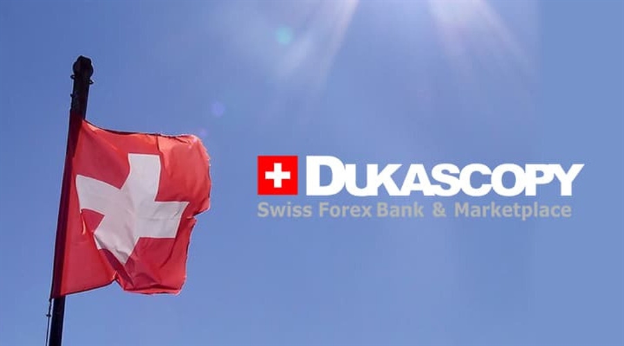 省基层精神科临床诊疗能力提升项目第三季度培训班在梅举办