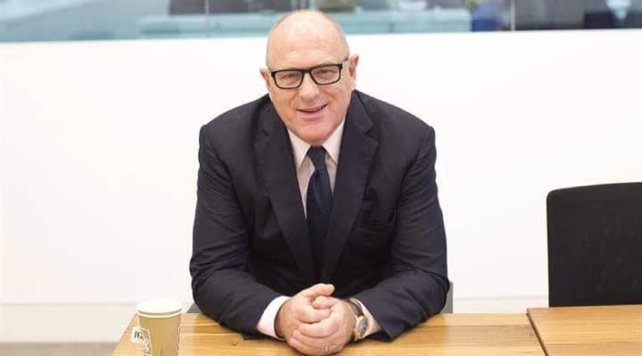 省基层精神科临床诊疗能力提升项目第三季度培训班在梅举办