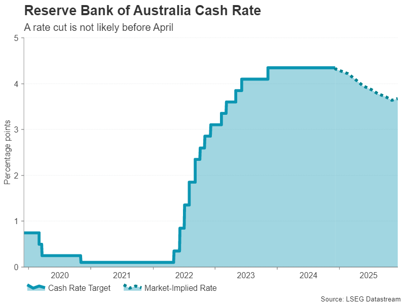 “米娜”已减弱为热带低压！今天梅州有中到大雨局部暴雨