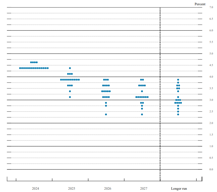 内蒙古实现婴幼儿配方乳粉生产领域可视化智慧监管